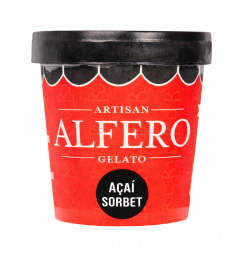 AÇAÍ SORBET 473ML