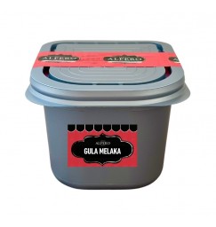 Gula Melaka 2500ml