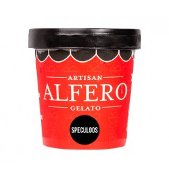 Speculoos 473ml